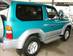 Preview Land Cruiser Prado