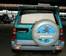 Preview 1997 Land Cruiser Prado