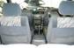 Preview Toyota Land Cruiser Prado