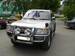 Pictures Toyota Land Cruiser Prado