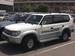 Preview 1997 Toyota Land Cruiser Prado