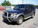 Pics Toyota Land Cruiser Prado