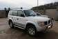 Preview Land Cruiser Prado