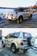 Photos Toyota Land Cruiser Prado