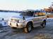 1998 toyota land cruiser prado