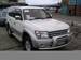 Photos Toyota Land Cruiser Prado