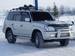 Pictures Toyota Land Cruiser Prado