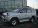 Pictures Toyota Land Cruiser Prado