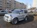 Pictures Toyota Land Cruiser Prado