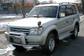 Pictures Toyota Land Cruiser Prado