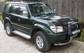 Photos Toyota Land Cruiser Prado