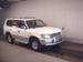 Photos Toyota Land Cruiser Prado