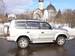 Photos Toyota Land Cruiser Prado