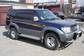 Photos Toyota Land Cruiser Prado