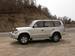 Photos Toyota Land Cruiser Prado