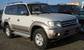 For Sale Toyota Land Cruiser Prado