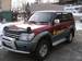 For Sale Toyota Land Cruiser Prado