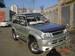 For Sale Toyota Land Cruiser Prado