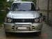 For Sale Toyota Land Cruiser Prado