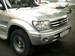 For Sale Toyota Land Cruiser Prado