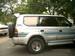 For Sale Toyota Land Cruiser Prado