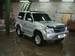 For Sale Toyota Land Cruiser Prado