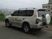 Images Toyota Land Cruiser Prado