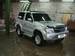 Images Toyota Land Cruiser Prado