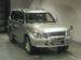 Images Toyota Land Cruiser Prado