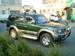 Images Toyota Land Cruiser Prado