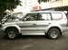 Pictures Toyota Land Cruiser Prado