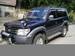 Pictures Toyota Land Cruiser Prado