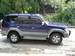 Pictures Toyota Land Cruiser Prado