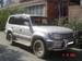 Pics Toyota Land Cruiser Prado