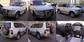 Pics Toyota Land Cruiser Prado