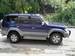 Pics Toyota Land Cruiser Prado