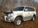 Pics Toyota Land Cruiser Prado