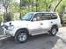 Pics Toyota Land Cruiser Prado