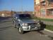 Pics Toyota Land Cruiser Prado