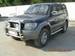 Pics Toyota Land Cruiser Prado