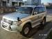 Pictures Toyota Land Cruiser Prado