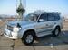 Pictures Toyota Land Cruiser Prado