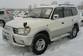 Pictures Toyota Land Cruiser Prado