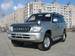 Pictures Toyota Land Cruiser Prado