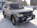 Photos Toyota Land Cruiser Prado