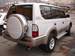 Photos Toyota Land Cruiser Prado