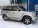 Photos Toyota Land Cruiser Prado