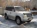 Photos Toyota Land Cruiser Prado