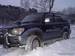 Photos Toyota Land Cruiser Prado