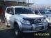 Photos Toyota Land Cruiser Prado